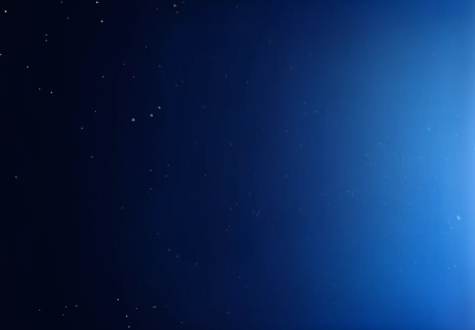 EvoTech: Lo Stile del Futuro