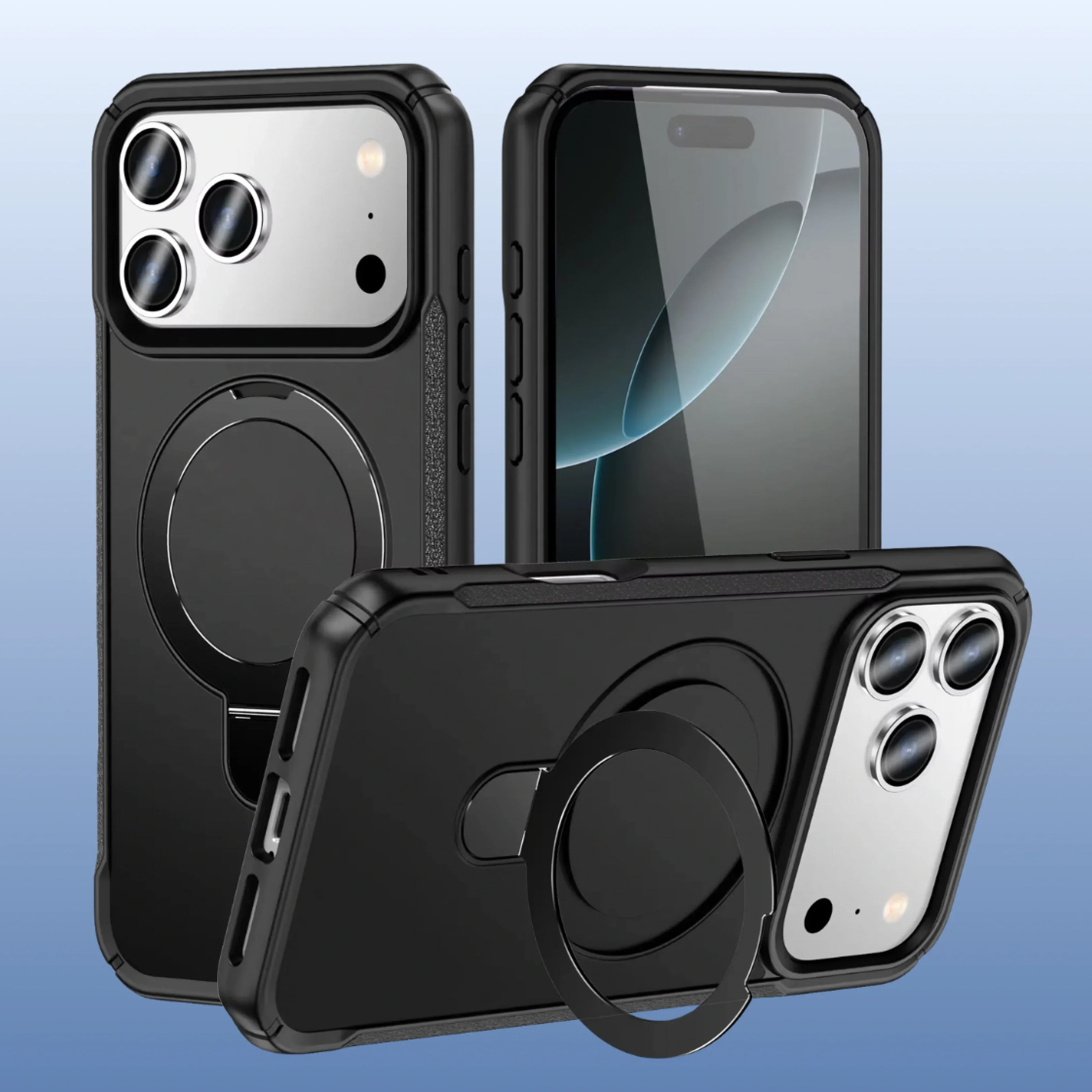 Custodia magnetica 2.0 - Image 4