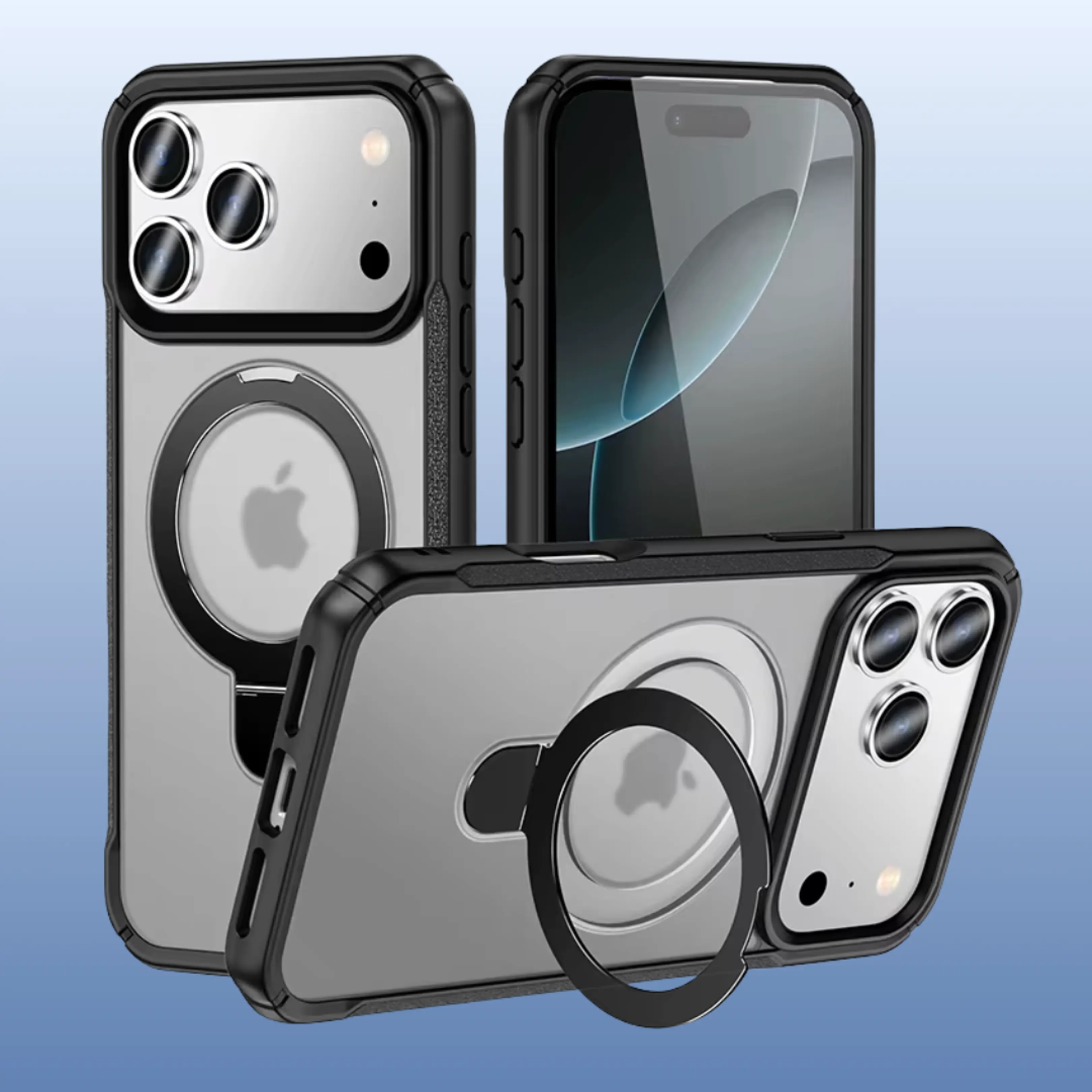 Custodia magnetica 2.0 - Image 5