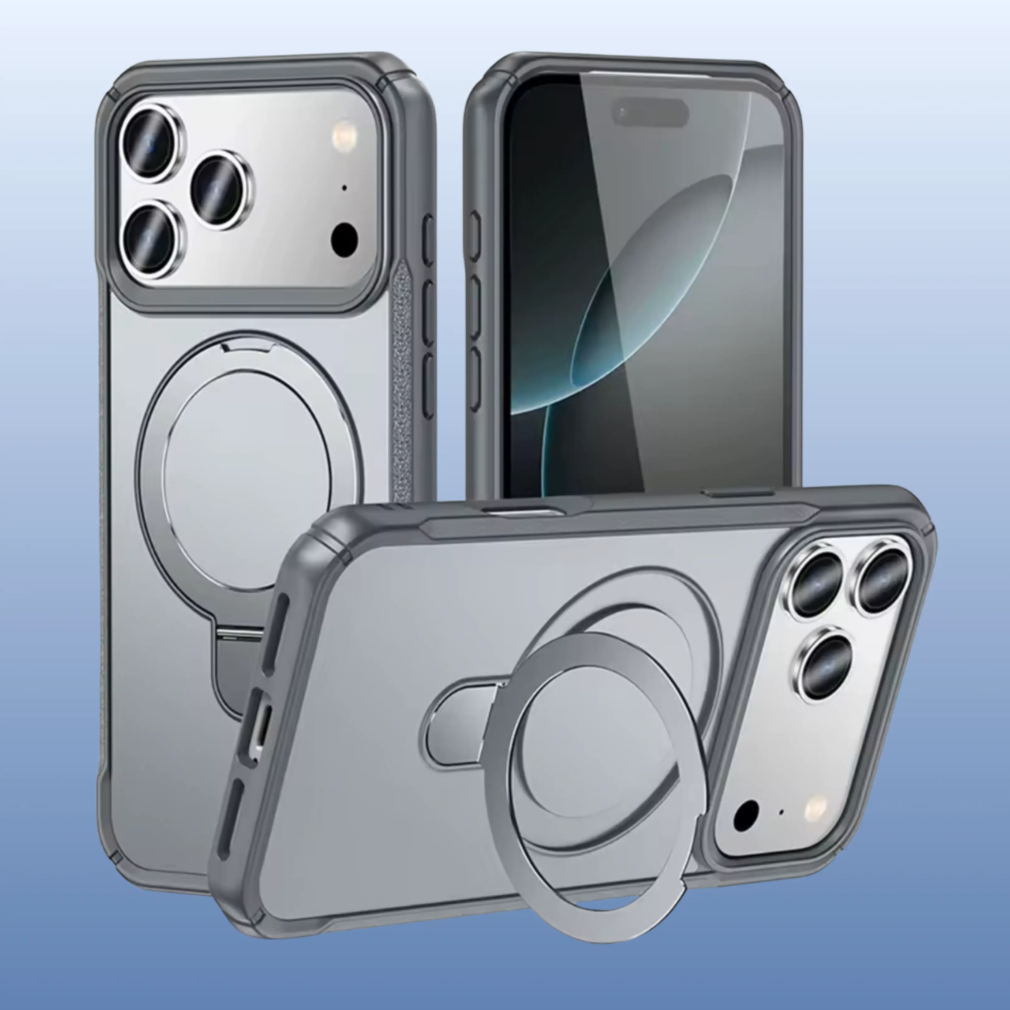 Custodia magnetica 2.0 - Image 6